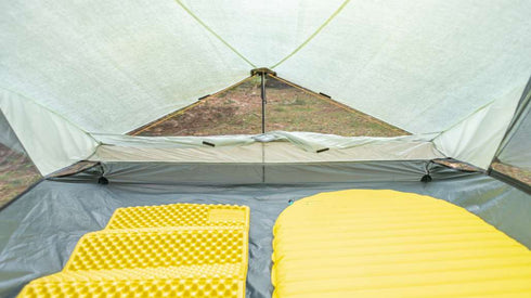 Tarptent Dipole 2 Li